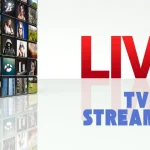 Best Live Streaming Services