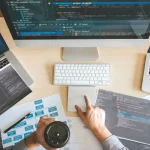 Best Open-Source Tools For Developers