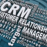 Choose The Right CRM Software For Your Business