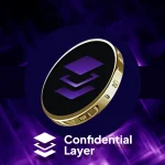 Confidential Layer ($CLONE) Airdrop