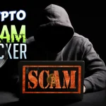 Crypto Scam Tracker