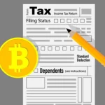 Crypto Tax Basics Reporting Crypto Income & Capital Gains