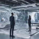 Digital Twin Technology