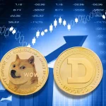 Dogecoin Foundation Reveals Bold Plans For 2025