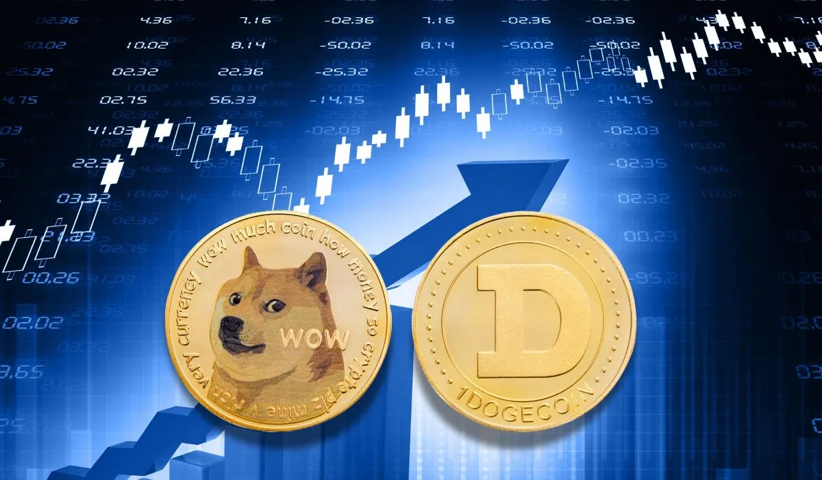 Dogecoin Foundation Reveals Bold Plans For 2025