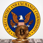 Everything About Securities And Exchange Commission (SEC)