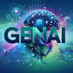 GENAI