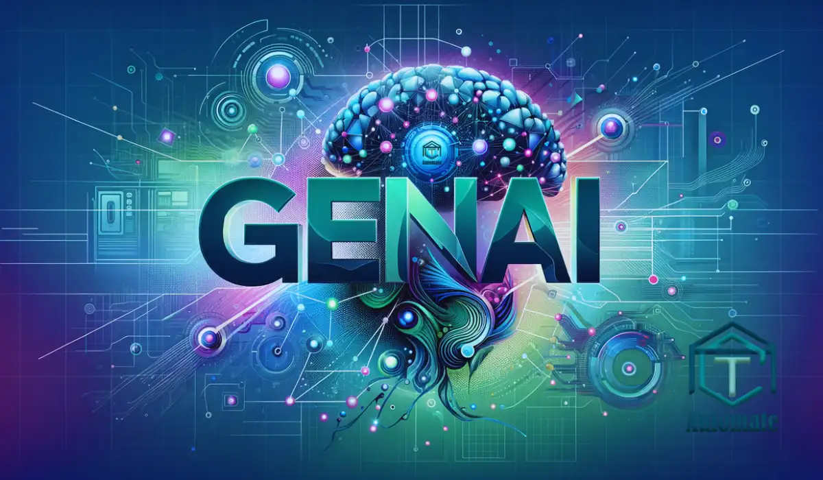 GENAI