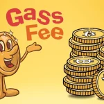 Gas Fees In The Cryptocurrency