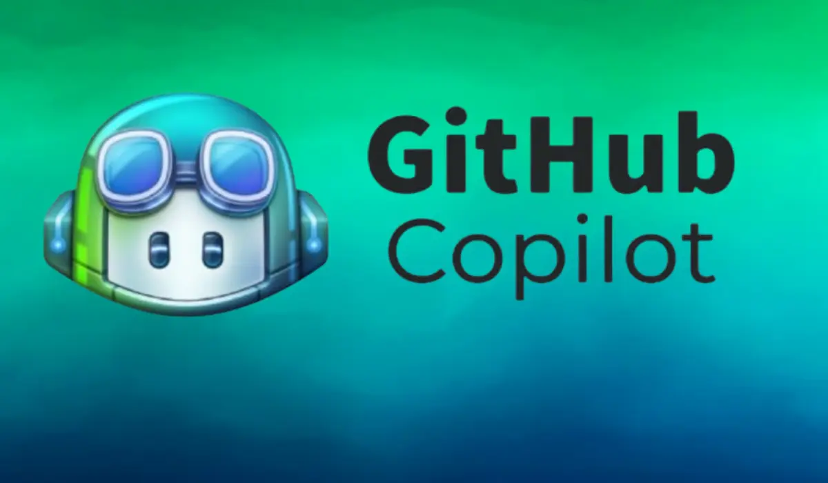 GitHub Copilot