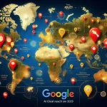 Google AI Overviews Launches Globally