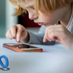 Google And Meta Delays Social Media Ban For Children