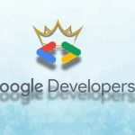 Google Developers Program