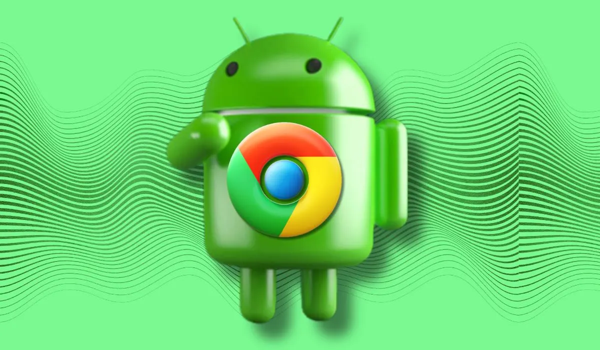 Google Is Set To Combine Its Chromebook OS With Android