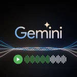 Google's Gemini AI Integrates With Spotify Music App