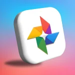 Guide To Use Google Photos' AI Tools For Photo Editing