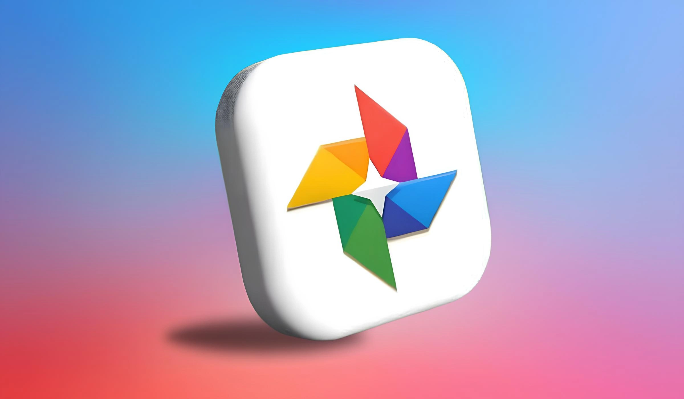 Guide To Use Google Photos' AI Tools For Photo Editing