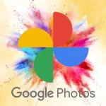 Google Photos AI Tools For Video Edits