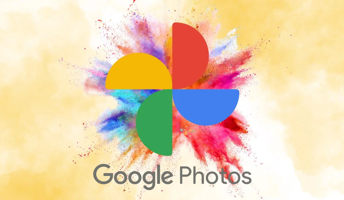 Google Photos AI Tools For Video Edits