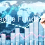 Hedge Funds In Crypto