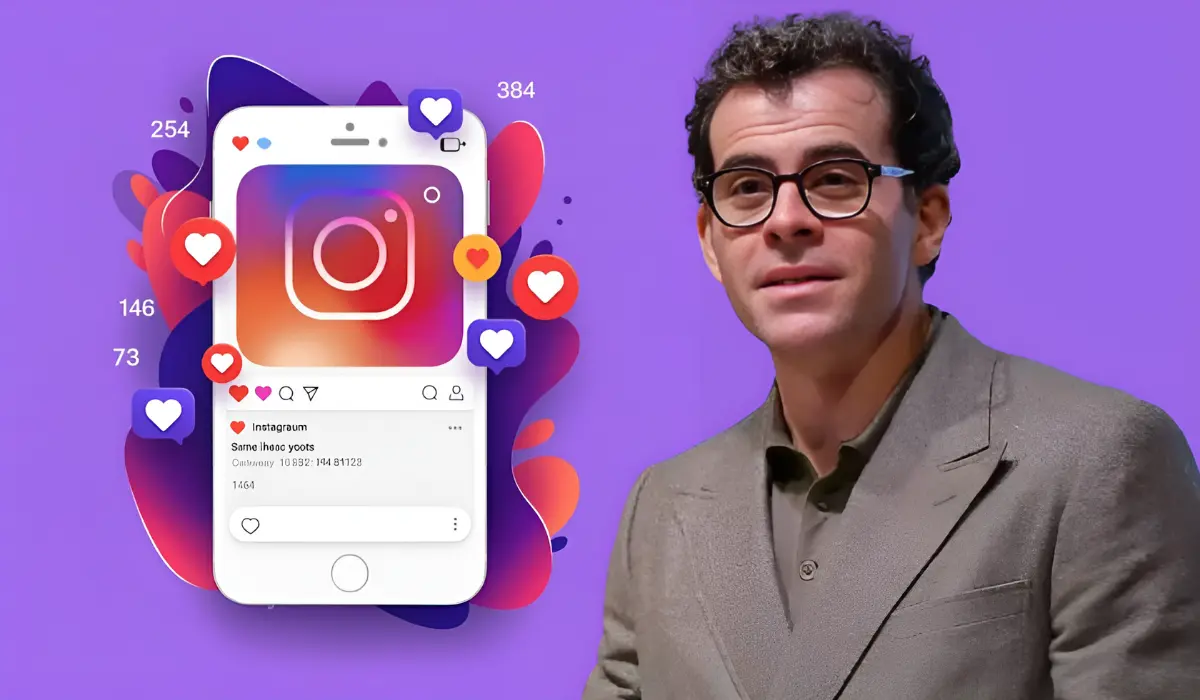 Instagram is Lowering Video Quality for Unpopular Videos