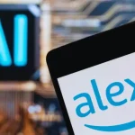 Introduces Alexa