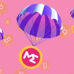 Magic Eden Airdrop Alert