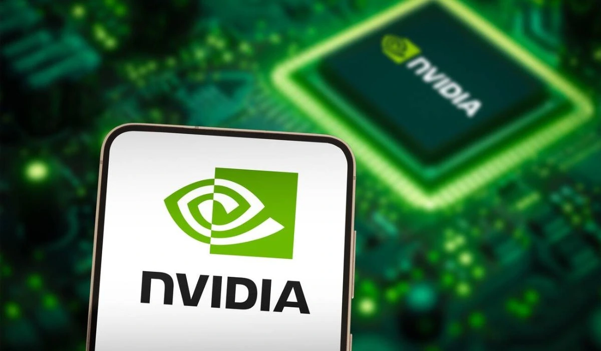 Major Concerns for overheating of Nvidia Ai Chips