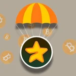 Major ($MAJOR) Airdrop Details