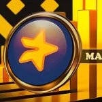 Major ($MAJOR) Token In Crypto