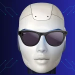 Meta AI In troduces AI Features In RayBan Glasses