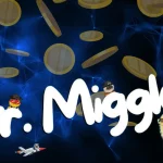 Mister Miggles In Crypto