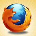 Mozilla FireFox