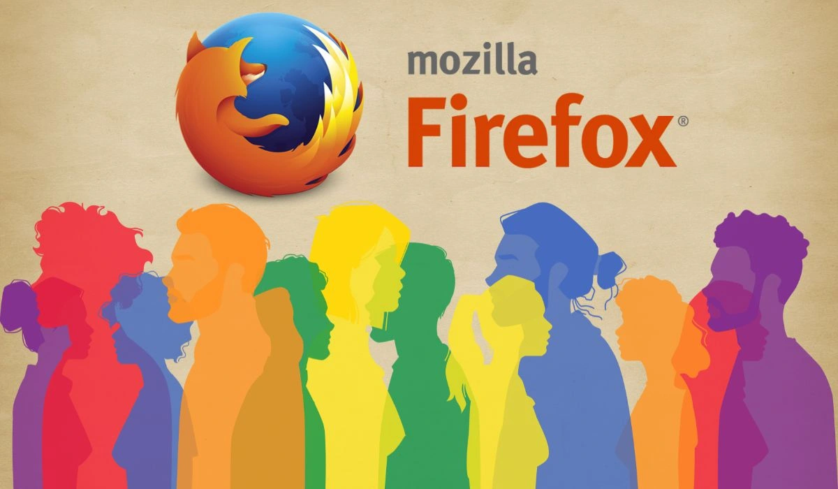 Mozilla Foundation Terminates many Staffs Due To Structural Changes In The Company