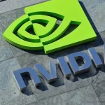 Nvidia AI Chips Overheating In Servers