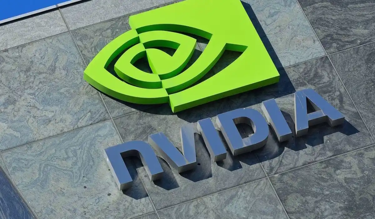 Nvidia AI Chips Overheating In Servers