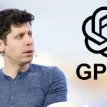 OpenAI CEO Confirms No GPT-5 In 2024