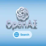 OpenAI Explores New Horizons With Web Browser Integration