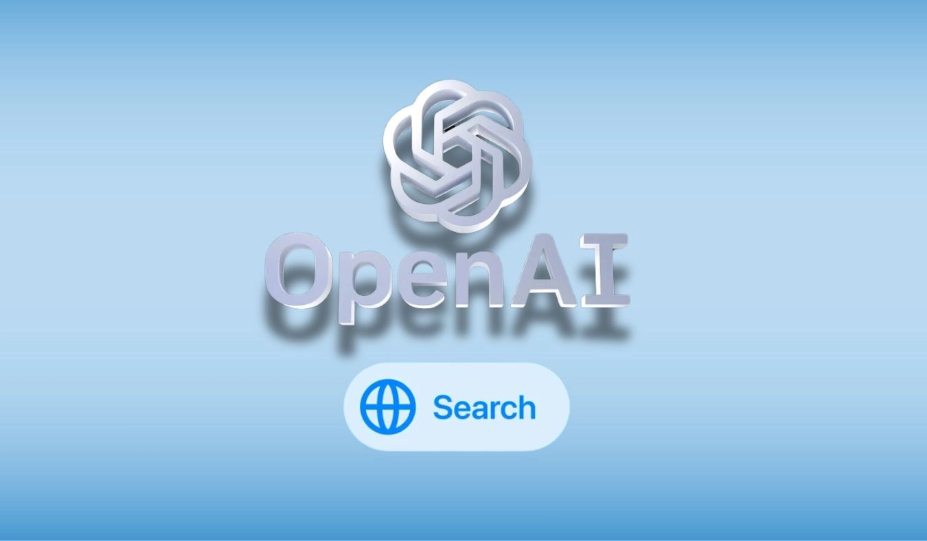 OpenAI Explores New Horizons With Web Browser Integration