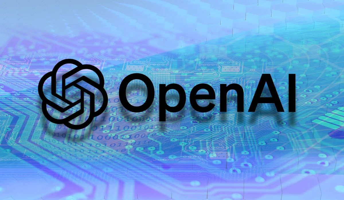 OpenAI Explores With Web Browser And Search Integration