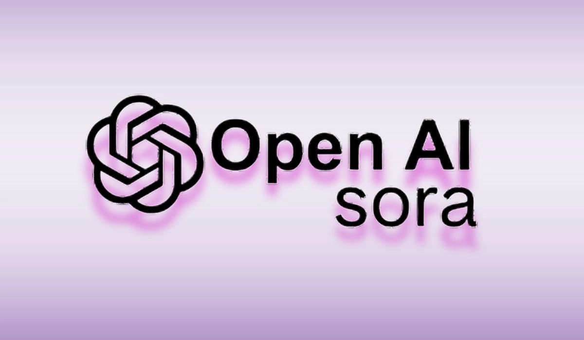 OpenAI Introducing New Text To Video Editor SORA