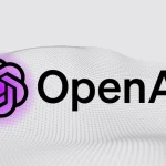 OpenAI Launches ChatGPT Search