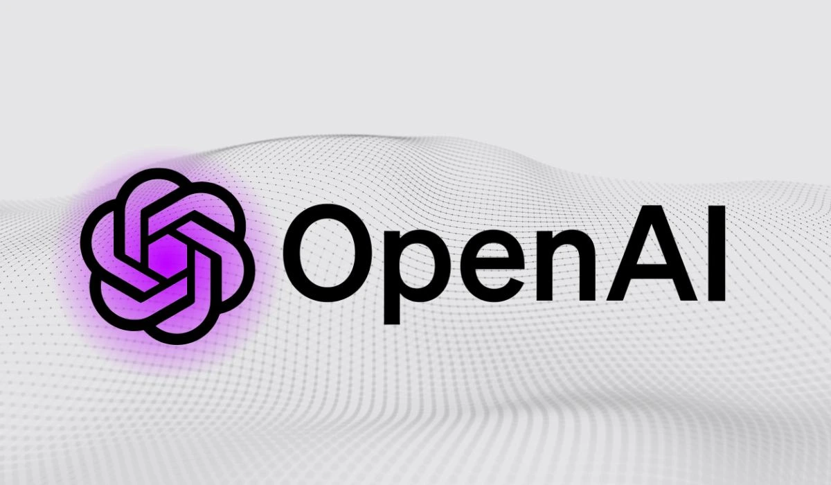 OpenAI Launches ChatGPT Search