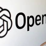 OpenAI Sued