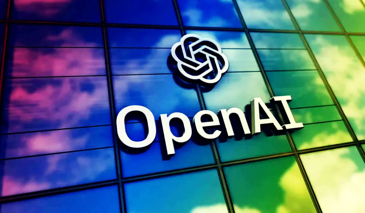 OpenAI is designing its own in-house chip