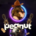 Peanut the Squirrel (PNUT) Price Prediction