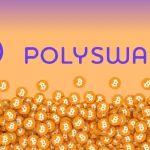 Polyswarm (NCT) In Crypto