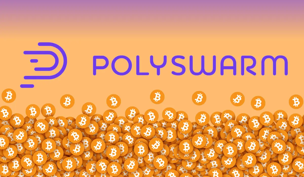 Polyswarm (NCT) In Crypto