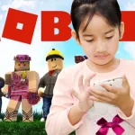 Roblox’s New Safety Features For Children 