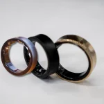 Galaxy Ring 2